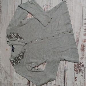 CHADWICKS LIGHTWEIGHT‎ CARDIGAN